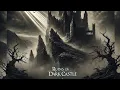 Download Lagu Whispers of Eternity - Ruins of the Dark Castle | Epic Gothic Metal Song