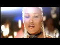 Ruff Ryders - What Ya Want (Official Music Video) ft. Eve, Nokio