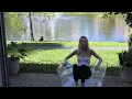 Best Inflatable Chair