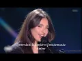 Ambre - j'me demande (Star Academy 2026 | Prime 1)