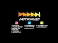 BabyFace Lay - Paperwork Party (FAST)