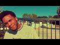 Metallic Malik - What You Make It (Official Music Video)