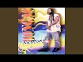 Download Lagu Narupiti