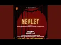 Download Lagu Yekkam