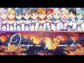 Download Lagu Orange no Mama de (オレンジのままで)- Liella!- [FULL] (ROM/ENG/KAN) [LYRICS + COLOR CODED] Love Live!