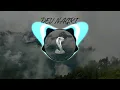 Dev Nagri | DAKAIT x Aniket Raturi x Sez on the Beat | Viral Dhh Songs | Uttrakhand