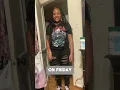 12-year-old dies from the flu