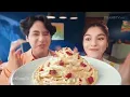 Download Lagu Trans TV HD - Jeda Iklan pada saat Insert Investigasi (30 November 2024)