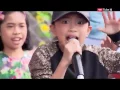 Download Lagu Zara Leola 'No To Bully' |Rumah Mama Amy|CE 23/3