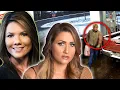 Betrayed By Her Fiance His Mistress The Devastating Case Of Kelsey Berreth