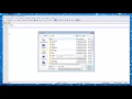 PHP Tutorial for Beginners First script 3