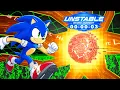 Fortnite s UNSTABLE LIVE EVENT SEASON 4 INFO