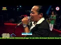 Download Lagu Gibah Voc By Rhosad Irama  Voc By Rhosad Irama  } Familys Group