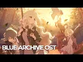 Download Lagu ブルーアーカイブ Blue Archive OST 296 (誰が為の芸術～偽飾の絵画と美学の行方～ Event BGM)