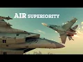 Download Lagu WAR THUNDER | 'AIR SUPERIORITY' Trailer Soundtrack OST (Extended)