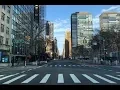 Download Lagu Rakyat Malaysia berada di New York kongsi pengalaman sekatan pergerakan