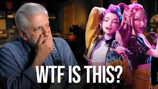 listening to the spotify top 10 so you dont have to