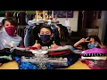 Community Spotlight Clothes to Kids of Denver