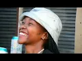 DJ Lag & Mr Nation Thingz - Hade Boss (feat. K.C Driller) Visualiser