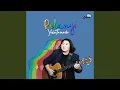 Download Lagu Pelangi