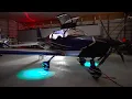 Download Lagu Flying the Plane that Inspired Ours