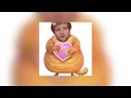 Download Lagu bruno mars - treasure (sped up)