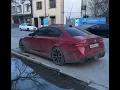 Гуф Умер Х Taras Тебя Нежно Грубо
