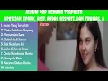 Download Lagu Album Pop Minang Terpopuler | Aprilian  -  Ipank  -  Arief  -  Andra Respati  -  Dan Thomas  Arya
