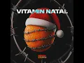 Lagu VITAMIN NATAL 🍊 - Randy Zheku