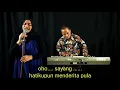 Download Lagu TETES HUJAN DIBULAN APRIL - FAVUORITE'S - BAGOES FAMILY COVER