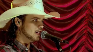 Bicho do Mato (ao vivo) |  Lucas Reis e Thácio