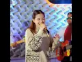 Download Lagu Jebule saingane konco dewe⏸SASYA ARKHISNA⏸IKHLAS NGENTENI_ #dangdutjatim #ikhlasngenteni #viralvideo Download Lagu Jebule saingane konco dewe⏸SASYA ARKHISNA⏸IKHLAS NGENTENI_ #dangdutjatim #ikhlasngenteni #viralvideo
