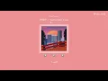 Download Lagu [가사해석/번역] :: 절대 포기하지 마🔥 :: PREP - Years Don’t Lie