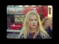 Florrie - The Times (Official Video)
