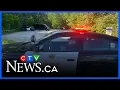 OPP investigate suspicious death in Orillia