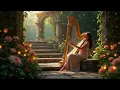 Download Lagu Top 20 Feel Good Pop Songs to Start Your Day