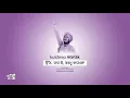 Download Lagu Uth, Jah Ve Karmu Bahmana (Rare) - Kuldip Manak - Radio Tari