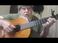 Download Lagu I Can't Help Falling In Love With You - Elvis Presley cover