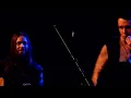 Papa Roach - Between Angels & Insects (Acoustic)