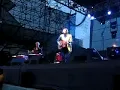 Wilco "Far, Far Away"