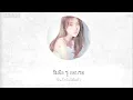 [THAISUB] SURAN(수란) Feat.창모 - If I Get Drunk Today/WINE (오늘 취하면) (Prod. SUGA♡)