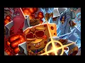 Download Lagu One Piece - We Are | Spongebob Cover
