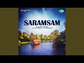 Download Lagu Thappu Thappu