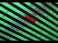 Hide Processes from Task Manager with S12URootkit