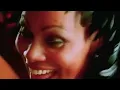 Salome De Bahia & Synapson - Outro Lugar (Choppe Davila Mixshow)