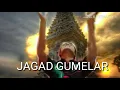 Download Lagu Story wa pitutur jowo