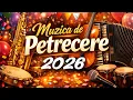 Lagu 1 ORA COLAJ MUZICA DE PETRECERE NON-STOP 2026 🪗 PETRECERE CA LA ROMANI 🪗 Hore,Sarbe,Etno,Manele