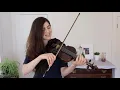 Download Lagu FIDDLE HARMONY WRITING ✨ 3 tips