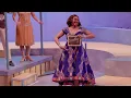 THE WIZ at Town Hall Arts Center - Official Trailer by Ray Bailey