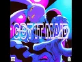 GOT IT MAID (CG5 Version)